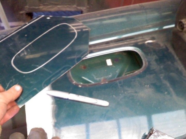 Full View