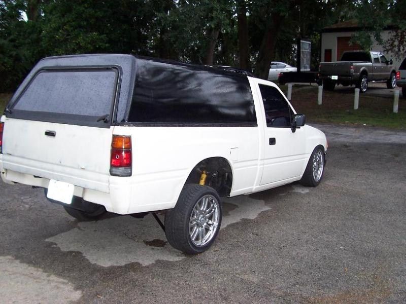 Full View