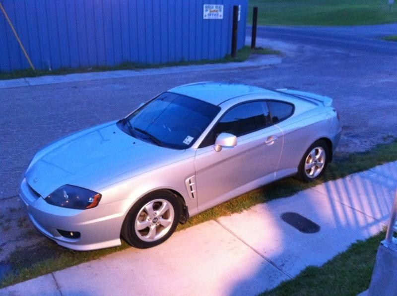 Ride Image