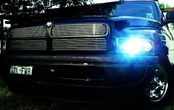 Ride Image