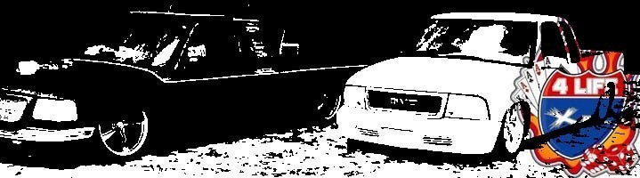 2003 Ford Ranger