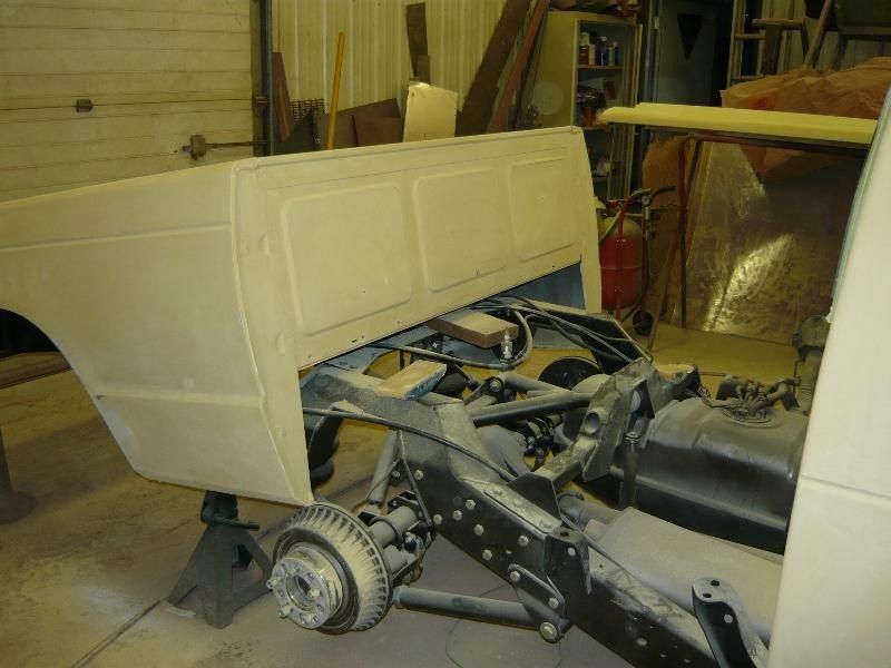Ride Image