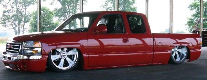 Ride Image