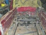 Ride Image