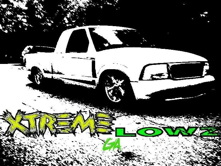 Ride Image
