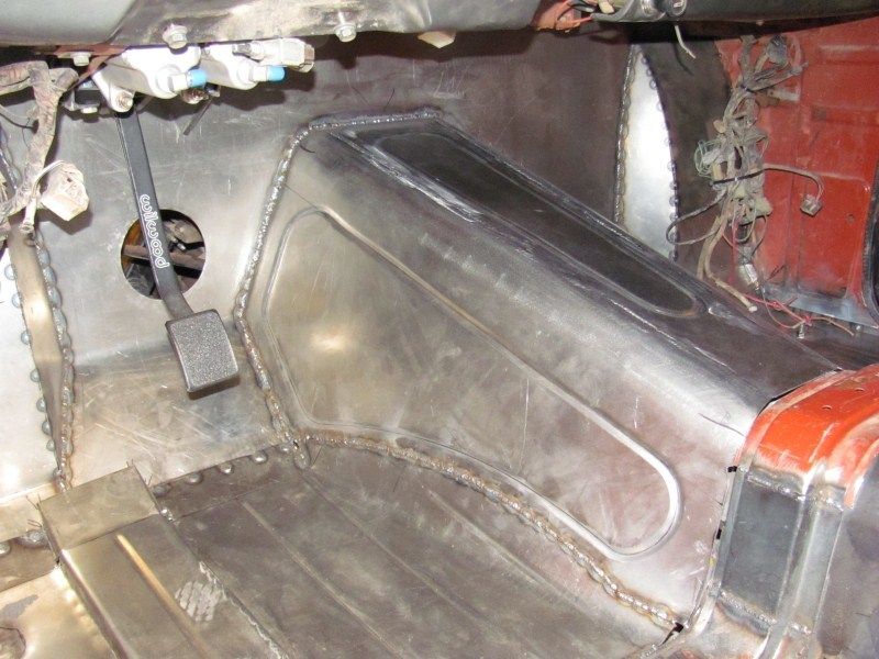 Ride Image