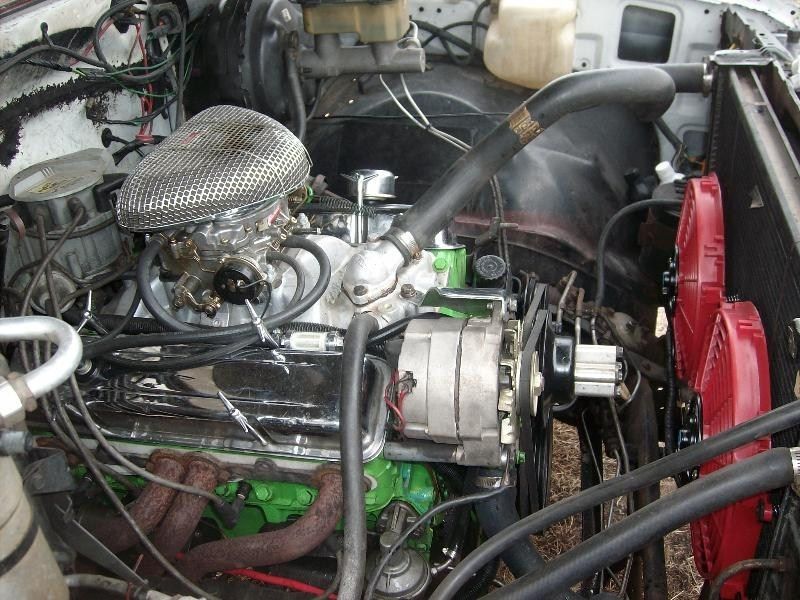 Ride Image