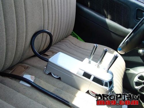 1996 GMC Sonoma