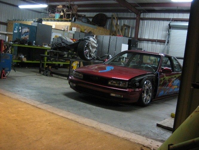Ride Image