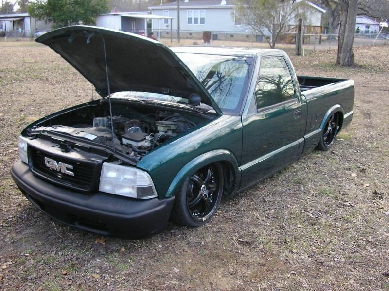 Full View