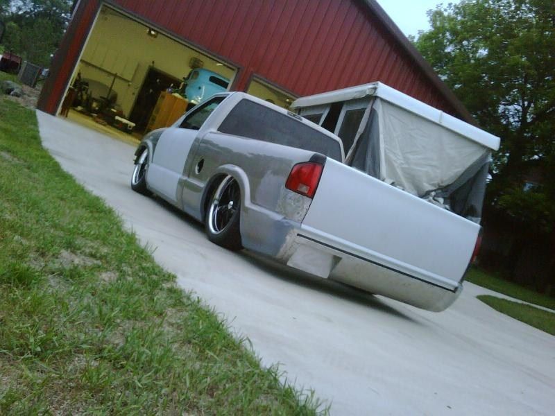 Ride Image