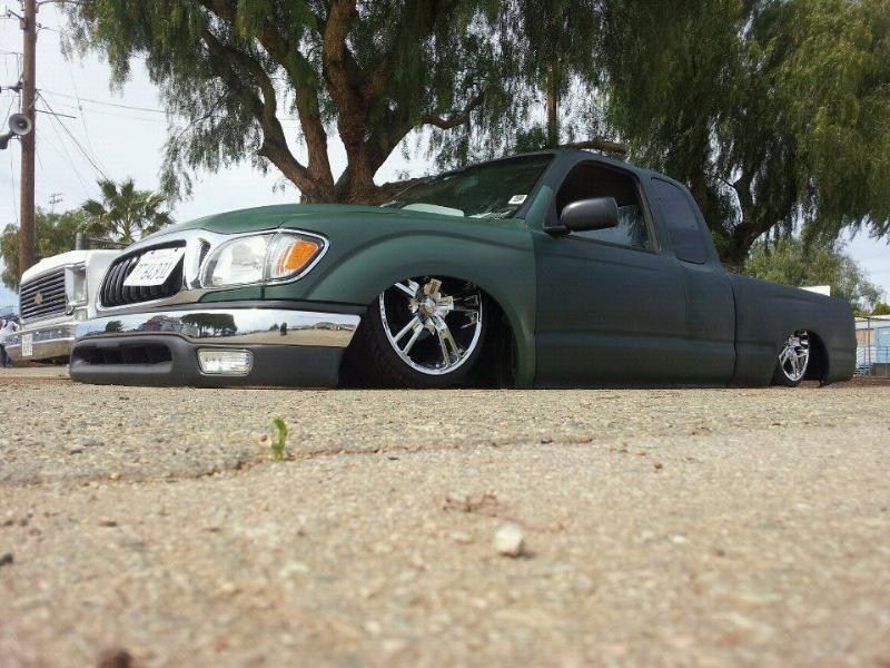 Ride Image