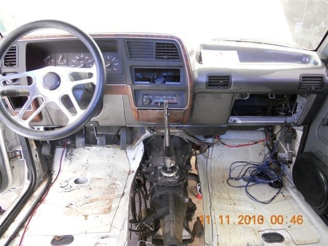 Full View