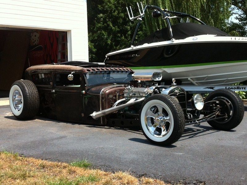 Full View