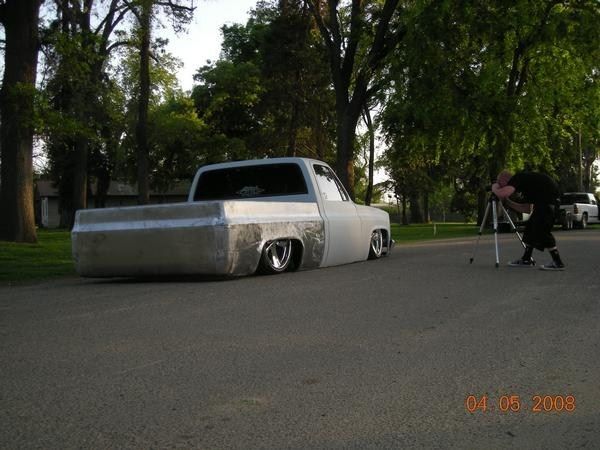Ride Image