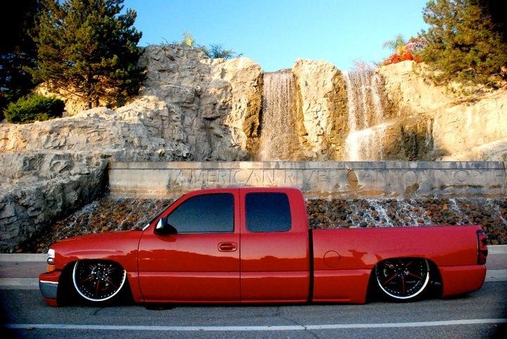 Ride Image