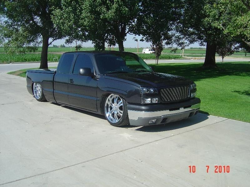Ride Image