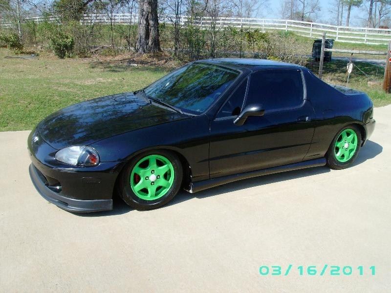 Ride Image