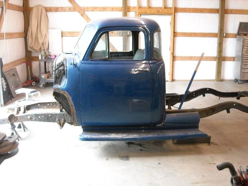 Ride Image