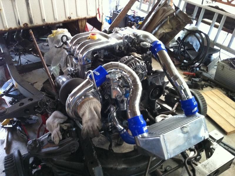 Full View