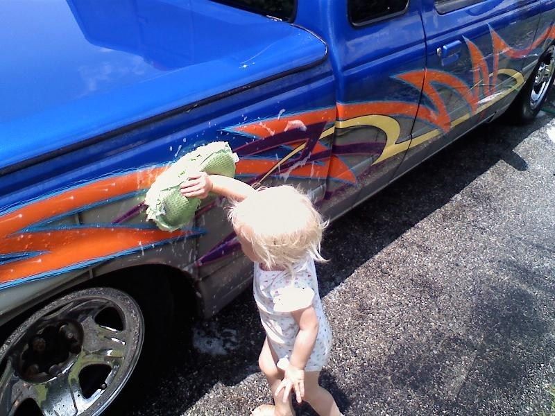 Ride Image