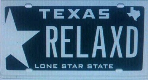 Current cover photo