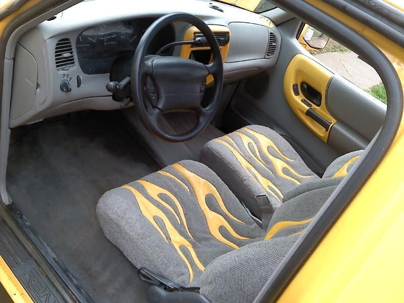 Full View