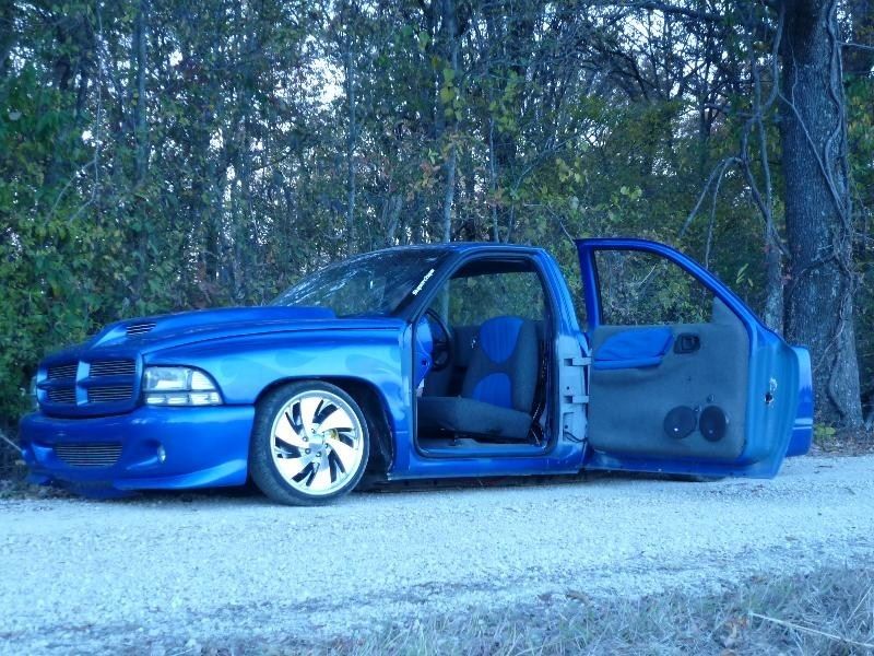 Ride Image