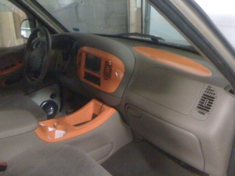 Full View