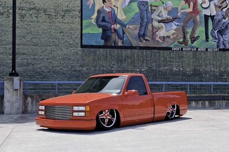 Ride Image