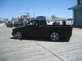 Ride Image