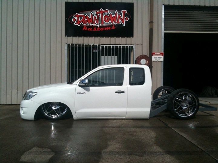 Ride Image