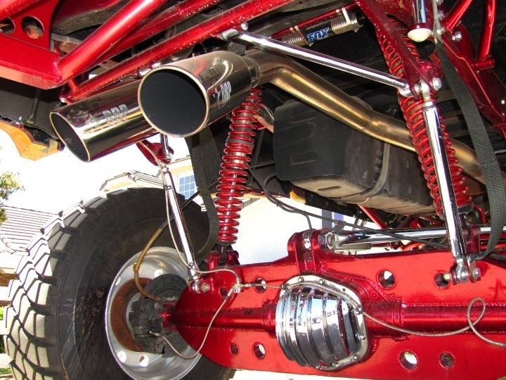 Ride Image