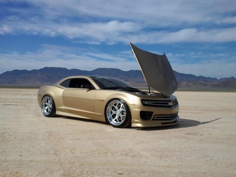 Ride Image