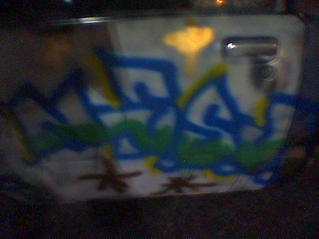 Ride Image
