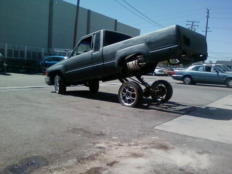 Ride Image