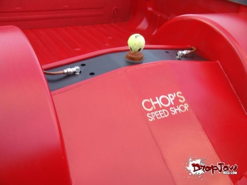 Ride Image
