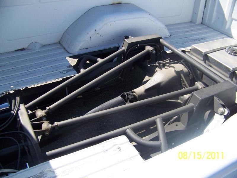 Ride Image