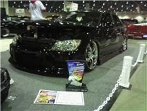 Ride Image