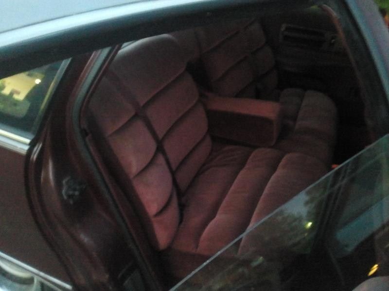 Ride Image