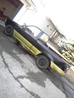 Ride Image