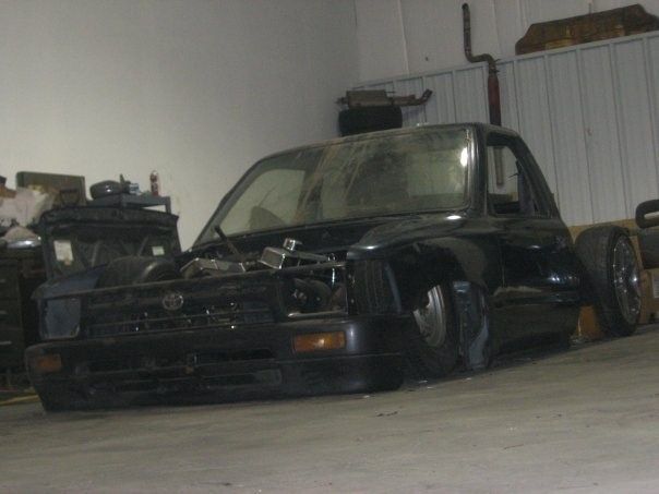 Full View