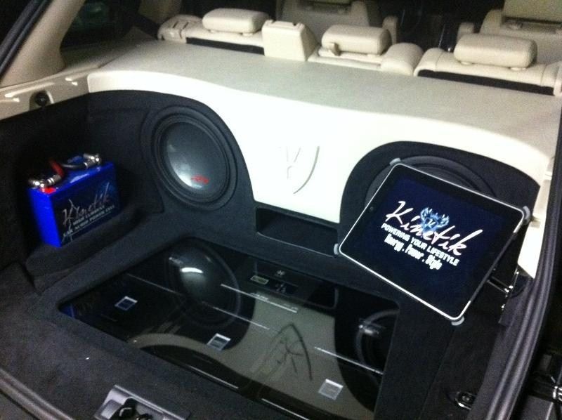 Ride Image