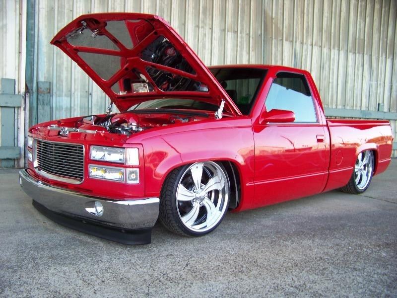 Full View