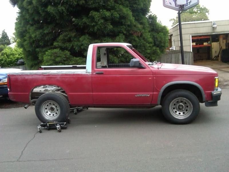 Full View