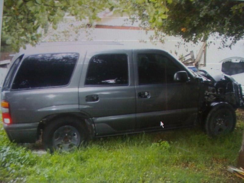 Ride Image