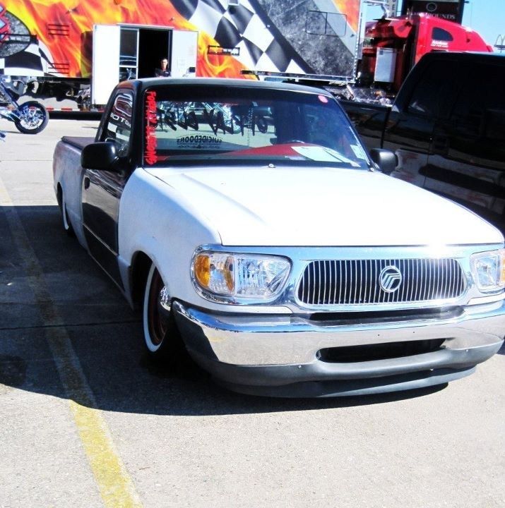 Ride Image