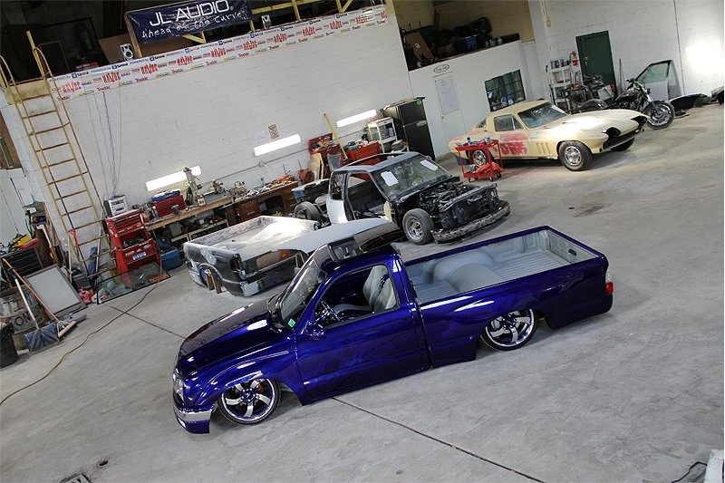 Full View