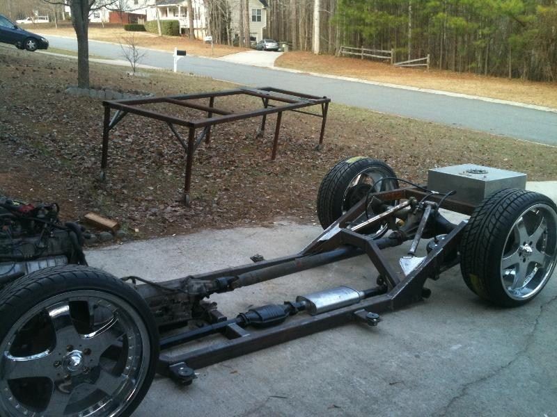 Ride Image