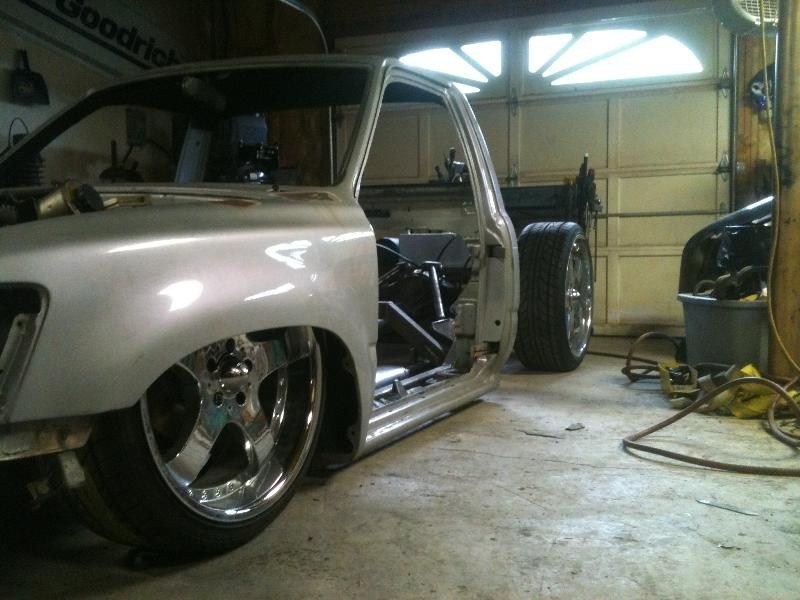 Full View